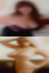 Sweet pussy Leland