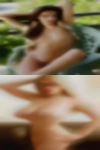 Swinger nudes