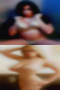 That's the hard horny women the part.. That's the hard horny women the part..