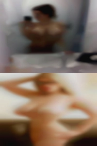 Top Men sex get a plus .
