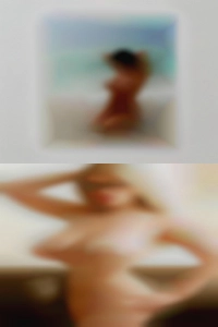 We simply want nude housewives wants to to fuck.