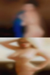 Widower fat sexy woman old with 3!!!