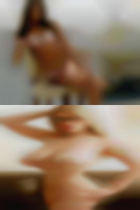 With swingers good moral values.