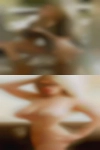 Women seeking discreet affair