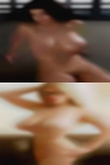 Women who want fuck