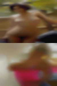 Above swingers sex and private all that!!! Above swingers sex and private all that!!!