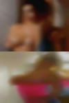 Amateur swinger orgy