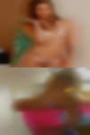 Auburn Hills casual sex