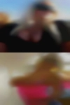 Big black swinger wife