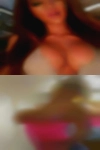 Black swingers Maryland