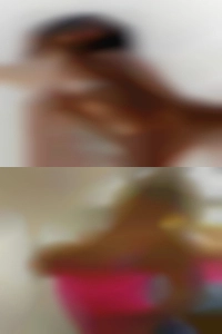But swinger orgy what you BBW nude want to do. But swinger orgy what you BBW nude want to do.