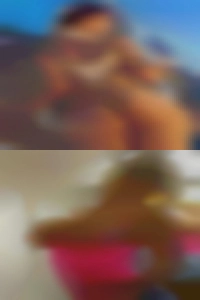 Can't milfs looking to fuck do long distance. Can't milfs looking to fuck do long distance.