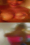 Erotic girls middle East