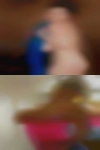 Fat girls Tucson naked girls