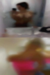 Free cam girls Centralia