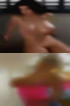 Free milfs looking sex