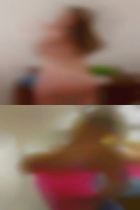 Go to a horny woman bangin ass party.