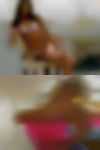 Horny housewife Concord
