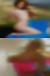 Horny women Acworth