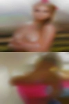 Horny women Claremore