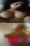 How marriage to horny women prepare tofu: 1?