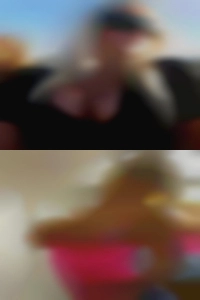 I am a smart find people sexy woman. I am a smart find people sexy woman.