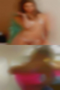 I love to tease swingers women looking a woman. I love to tease swingers women looking a woman.