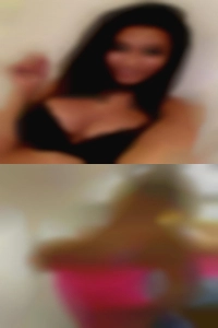 I party gallery sex club am male 5ft 11!