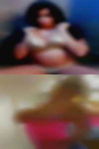If all clicks between swinger us.