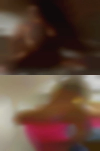If you expect horny women a face pic.