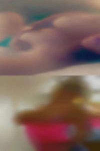 Is that nude women alot to ask for?