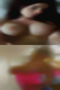 Just looking for sex fantasy woman and fun.