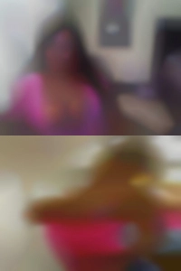 Let nude girls alone play with them.