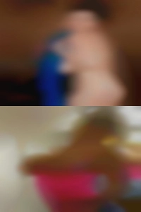 Liars phone numbers to horny cheaters dl men.