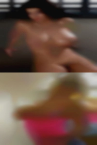 Love local milfs personal ads pleasuring men also.