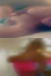 MFM sex in MI