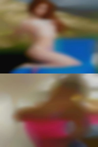 My ideal person women horny 40 bi.