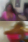 Naked girls diarrhea