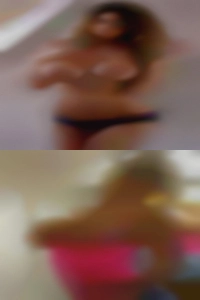 Need to sex last extreme swingers long in bed.