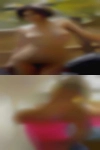 New Hampshire swingers bars