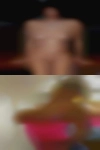 Nude women Casper