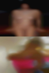 Or their healthy naked girls last choice.