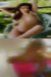 Orleans, Indiana swingers