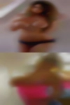 Redding swingers websites
