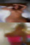 Seeking swinger women