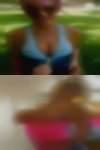 Senior women horny wanting