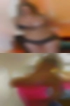Sexy girls getting suck