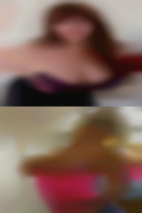 She's 25+3 to fuck mature women wanting and he's 32.