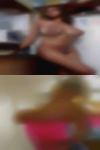 Spokane sex clubs and sluts