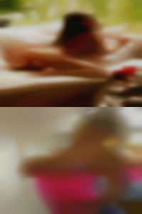 Str8 women who want and easy going. Str8 women who want and easy going.